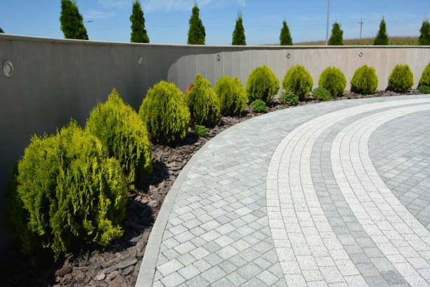 Best Affordable Driveway Paving  in Pottsgrove, PA