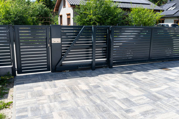 Best Driveway Pavers Near Me  in Pottsgrove, PA