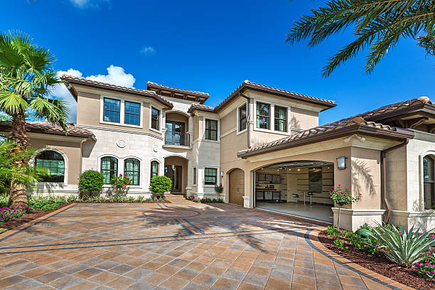 Best Driveway Paver Repair  in Pottsgrove, PA