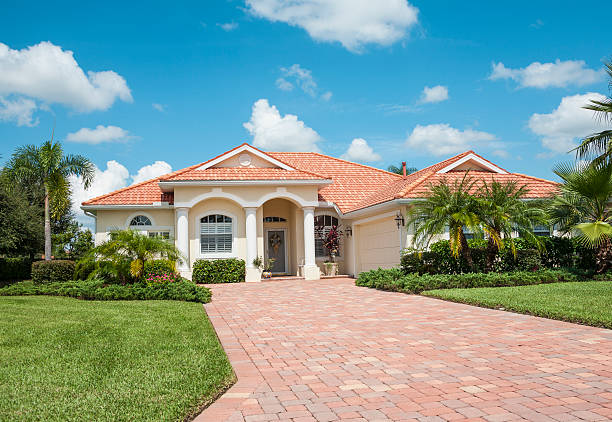 Best Driveway Paving Company  in Pottsgrove, PA