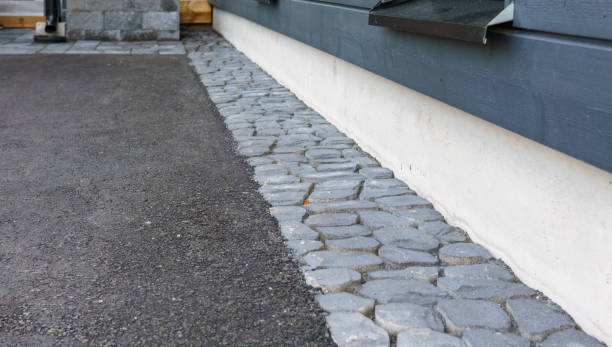  Pottsgrove, PA Driveway Pavers Pros