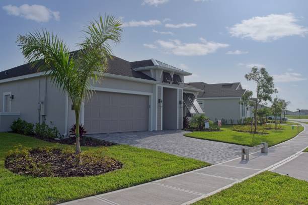 Best Driveway Pavers for Homes  in Pottsgrove, PA