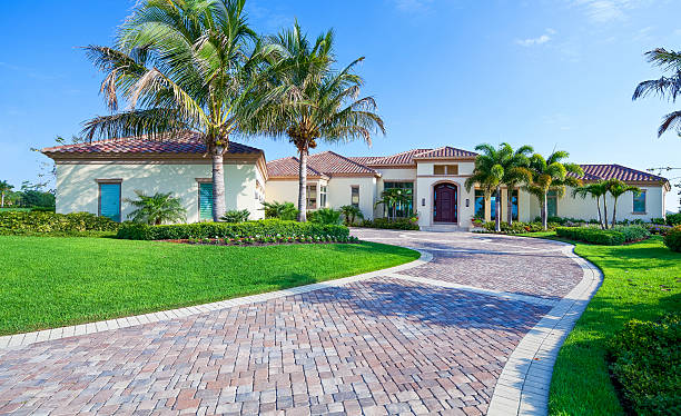 Best Driveway Paving Near Me  in Pottsgrove, PA